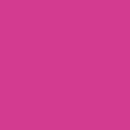 Vallejo - Premium Color Fluorescent Magenta 6.76 Fl.Oz. (200 ml) for Airbrushing, Acrylic-Polyurethane Hybrid Resin of Great Resistance Paint, RC, Model and Hobby Use - style: Fluorescent Magenta
