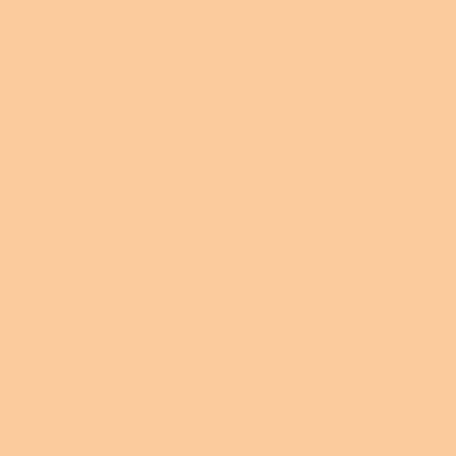 Vallejo - Premium Color Orange Pink 6.76 Fl.Oz. (200 ml) Matte Finish for Airbrushing, Acrylic-Polyurethane Hybrid Resin of Great Resistance Paint, RC, Model and Hobby Use - style: Orange Pink