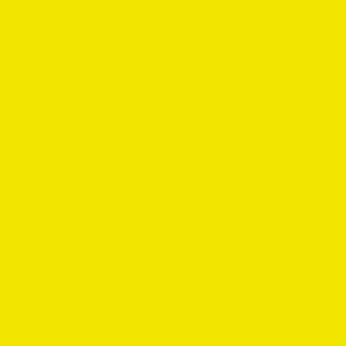 Vallejo - Premium Color Fluorescent Yellow 6.76 Fl.Oz. (200 ml) for Airbrushing, Acrylic-Polyurethane Hybrid Resin of Great Resistance Paint, RC, Model and Hobby Use - style: Fluorescent Yellow
