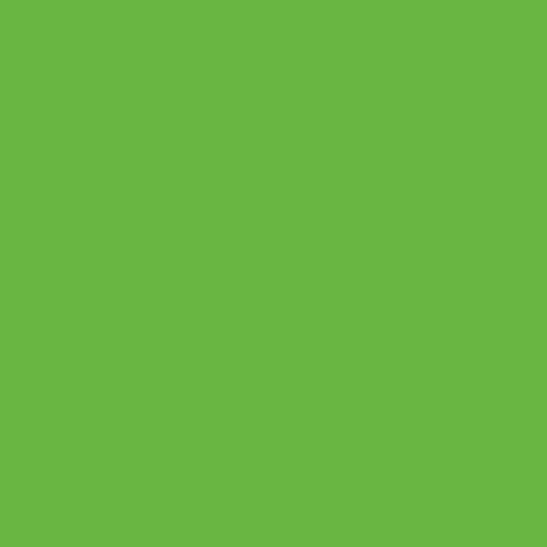 Vallejo - Premium Color Fluorescent Green 6.76 Fl.Oz. (200 ml) for Airbrushing, Acrylic-Polyurethane Hybrid Resin of Great Resistance Paint, RC, Model and Hobby Use - style: Fluorescent Green