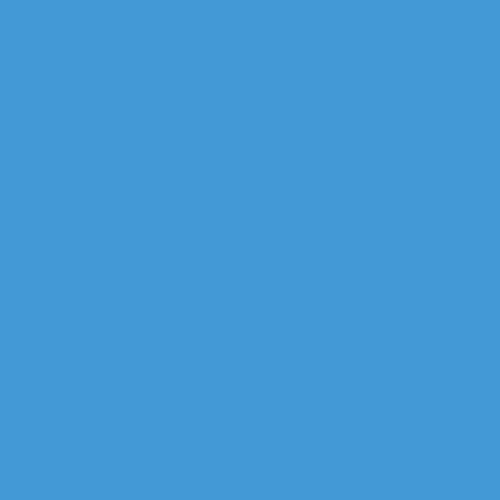 Vallejo - Premium Color Fluorescent Blue 6.76 Fl.Oz. (200 ml) for Airbrushing, Acrylic-Polyurethane Hybrid Resin of Great Resistance Paint, RC, Model and Hobby Use - style: Fluorescent Blue