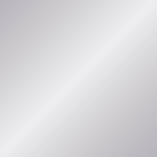 Vallejo - Premium Color RC Silver 6.76 Fl.Oz. (200 ml) for Airbrushing, Acrylic-Polyurethane Hybrid Resin of Great Resistance Paint for Model and Hobby Use - style: Gold