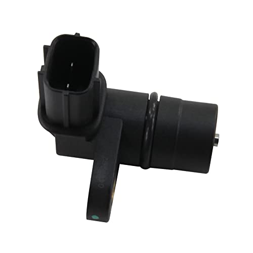 ZBN 28810P4V003 28810-P4V-003 Speed Sensor | Fit for HONDA ACURA,CR-V INTEGRA PRELUDE 1997-2001,EL CIVIC 1997 1998 1999 2000 2001 2002 2003 2004 2005