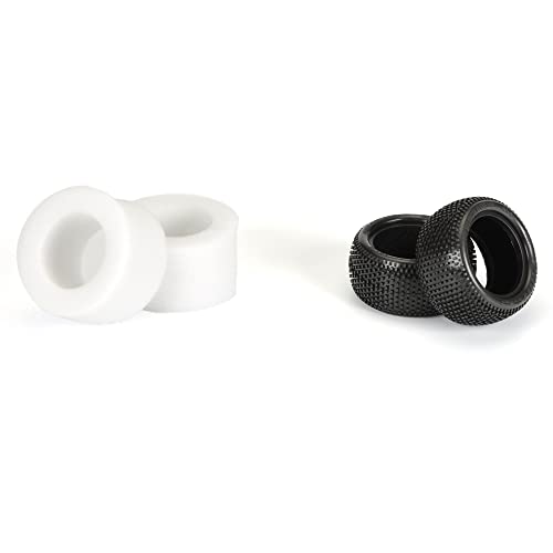 Pro-Line Racing Rear Blockade 2.2 M3 Off-Road Tire Buggy PRO823102 RC Tire