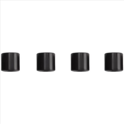 RC Car Accessories Compatible with ZD for Racing DBX-10 1/10 Remote Control Car Upgrade Parts Accessories Tail Wing Mount Bracket 7531