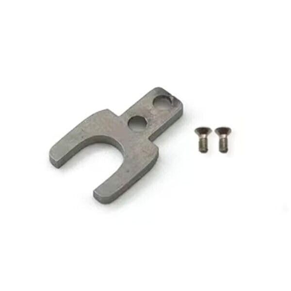 Goosky S2 RS4 Head Ball Link Plier Tool GT000106 for RC Helicopter