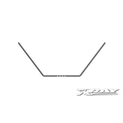 XRAY T4 Anti-Roll Bar Rear 1.4mm / Xray / 303494