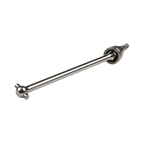 Hosim XLF-JSCD Front CVD Shaft Original RC Truck Part for X08 X07 X07W X15W RC Car Replacement Parts
