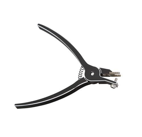 OMPHOBBY M2 EVO Helicopter Parts OSHM2346 Ball Link Pliers Original Replacement for OMP Hobby M2-EVO RC Helicopters Accessories Spare Part