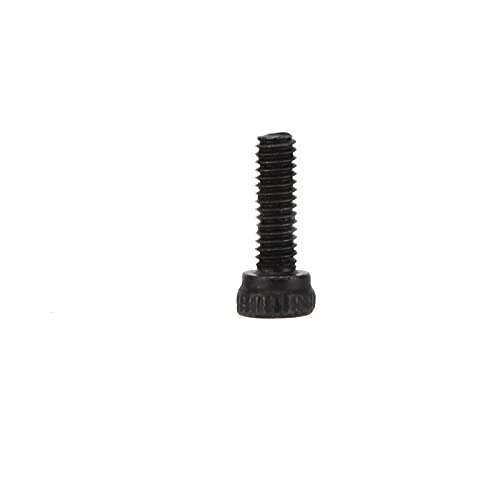 RC Receiver Box, Durable Plastic Construction with Included Screws, Universal Fit for 1/10 Scale RC Trucks, for Hobbyists and Off-Road Enthusiasts