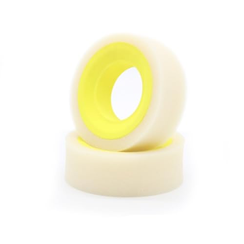 Dual Stage Foam by Vanquish Products
