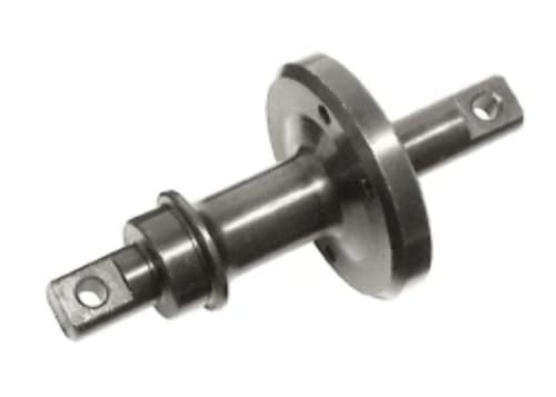 Traxxas 4981X Differential Spool (eliminates differential)