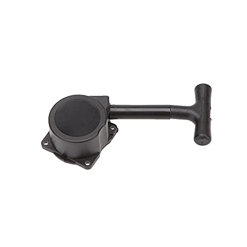 Replacement Part For Plastic R020 Upgrade Parts Pull Starter For RC 1/10 Nitro Car Engines Parts Tools