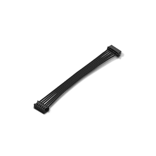 HOBBYWING Sensor Harness Cable (80mm)