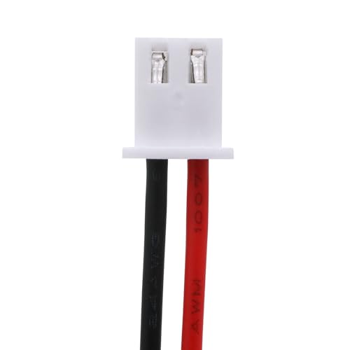 7.2v 1600mah ni mh Battery Compatible with BATT2X 228844 6MR2000AAY4Z