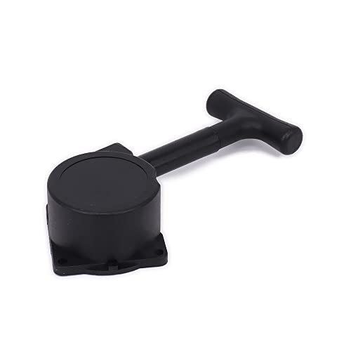 Replacement Part For Pull Starter 1/10 RO20 R020 .12 .15 .18 RC Nitro VX Engine Recoil Start For Model CarParts