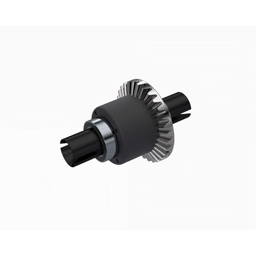 ARRMA Assembled Oil Filled Differential 30T 0.8Mod, 3000cSt Oil (1pc) - GROM, ARA-3067