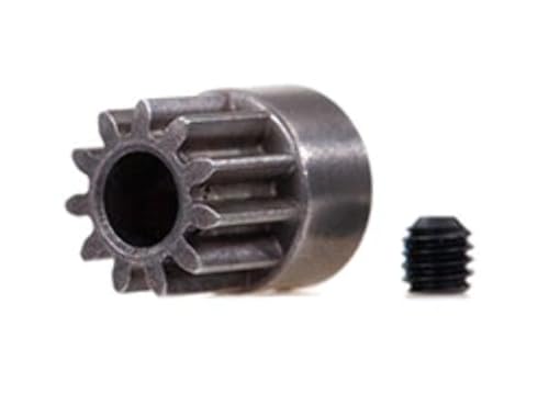 Traxxas 5641 Gear, 11-T Pinion