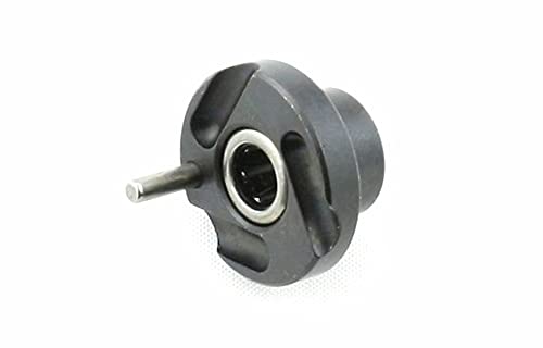 Engine Pullstart Shaft Holder (k5.9) Nitro Star Savage K5.9 One Way Bearing for HPI 15294