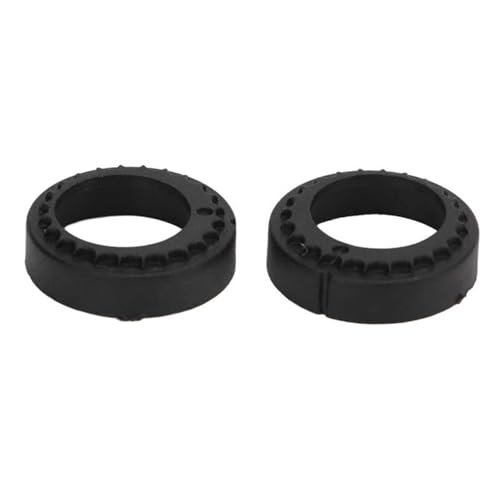 for Sakura for S for XIS for CS for D4 D5 1/10 RC Car Belt Drive Differential 38T Gear Differential Wear Resistant RC Car Repair Kit