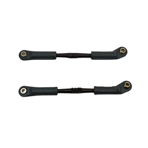 Steering Linkage Rod (S2) for RZ001B-C - color: Steering Rod (S2)