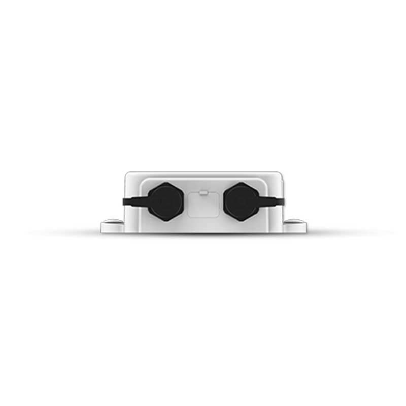 Milesight TS302 LoRaWAN Temperature Sensor - A05-500-150