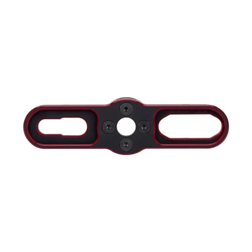 RC Car 17mm Hex Nut Wrench Compatible with 1/8 1/10 Traxxas Axial Arrma HSP Tamiya HPI RC Crawler Truck Buggy Tool