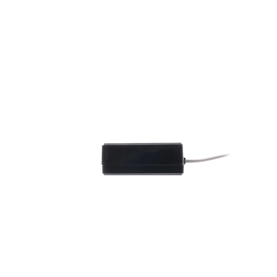 Futaba Electronics Industries RECEIVER R404SBS (JPN) 00107288-3 (F-4G System for Cars, 10ch T10PX Standard Receiver)