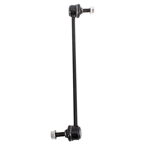 TRQ Front Driver and Passenger Side Sway Bar Link Set 2 Piece for 2016-2022 Honda Pilot 2017-2022 Ridgeline 2019-2022 Passport - style: PSA28662