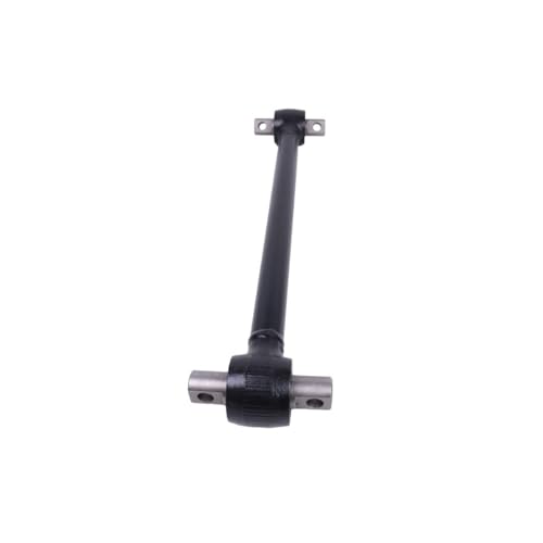 AIVWUMOT Tracking Torque Rod Assembly 16-18972-000 Fits For Freightliner | Fasll Airliner II 24" Rubber