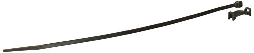 Traxxas 6535 Temperature Sensor Mount for Electric Motors