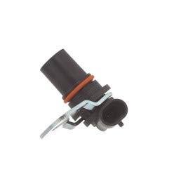 Rostra 50-1147 Input/Output/Turbine Speed Sensor LCT1000 1999-2013 (29536408)