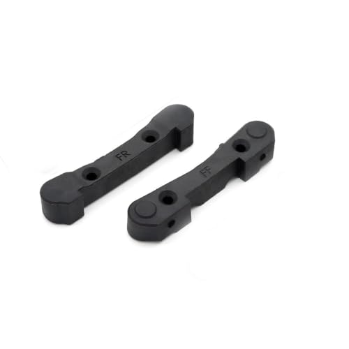 ALM Front Suspension Hinge pin holde-ALM Rear Suspension Hinge pin Holder