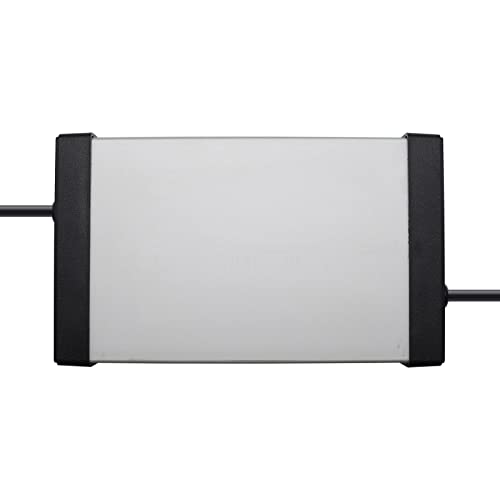 54.6V 15A Battery Charger for 48V Li-ion Battery for 13S Lithium Batteries Fast Charge SB50 Connector