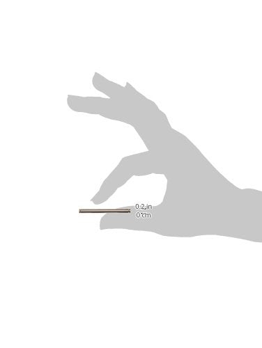 RPM Replacement Hinge Pin Set for True-Track A-Arms