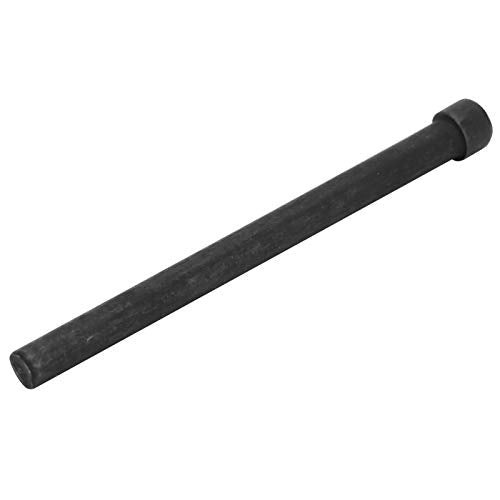 Qiilu M210 Rc Beadlock Screws Treal 1.9 Beadlock Wheel Scale Hex Screw 50Pcs Rc Car Wheel Rims Hub Screws Stainless Steel Screws for 1/10 Rc Crawler Car (M3) - size: M3