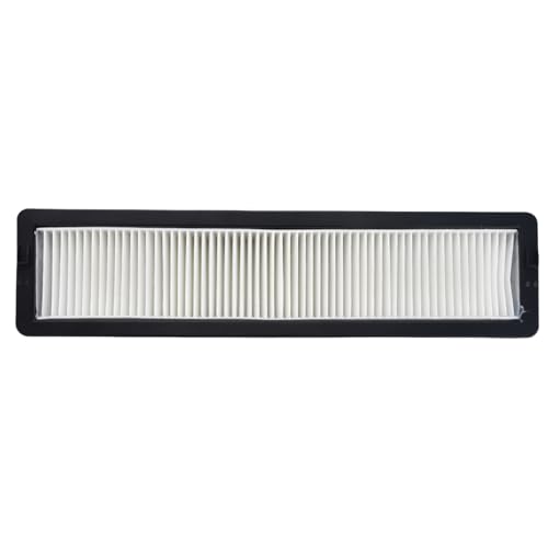 84579424 Air Filter | Compatible with New Holland T5 T5.95 T5.105 T5.115 T4 T4.105 T4.115 T4.55 T4.65 T4.75 T4.85 T4.95;Powerstar 65 75 Tractors