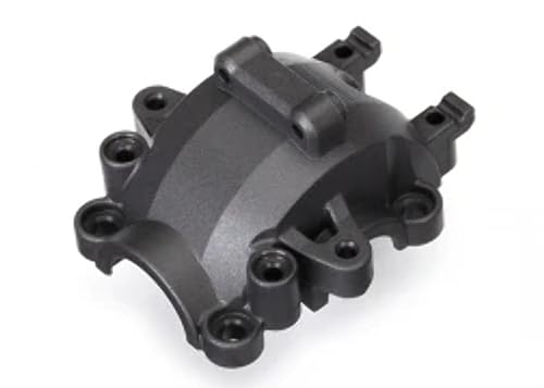 Traxxas Housing, Differential (Front)