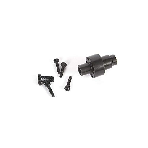 Axial AR44 6-Bolt Differential Locker, AXI232002