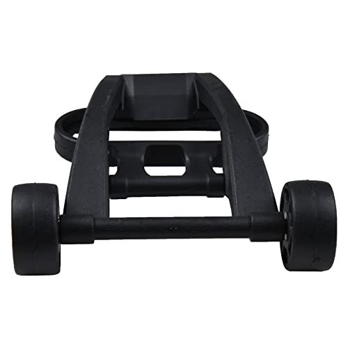 Hosim RC Car Wheelie Bar Spare Parts X-03AMAX X08 X07 X16 X06 X05 X15 X07W X15W RC Car
