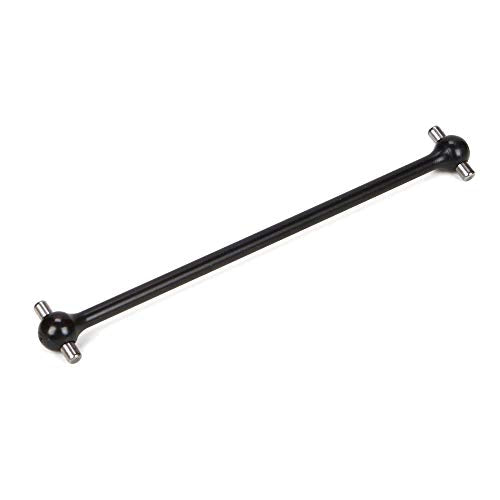 TEAM LOSI RACING Center Dogbone 8 3.0rear8E 3.0front8XRear TLR242002 Elec Car/Truck Replacement Parts