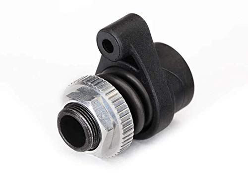 Traxxas Servo Saver