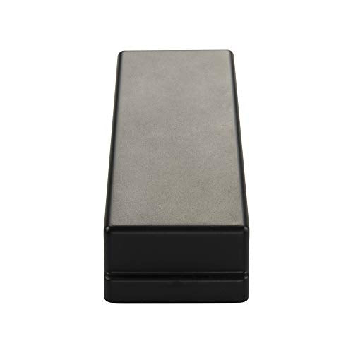 CS-SCASR001-2000 Crane Remote Control Battery for Scanreco EEA2512 13445 - size: 1 Piece