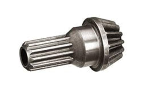 Traxxas X-Maxx Differential Pinion Gear, Rear