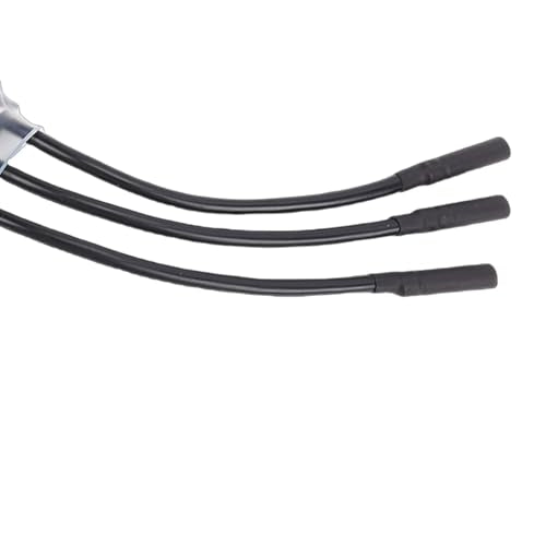 75A Brushless ESC, Electronic Speed Controller LiPo Sensorless Brushless Motor for RC Car Truck Boat Model