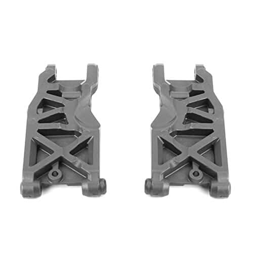 TEKNO RC LLC Suspension Arms rear EB410/410.2 TKR6524B Electric Car/Truck Option Parts