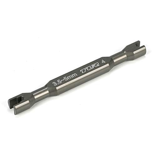 TEAM LOSI RACING Turnbuckle Wrench 228B 8T TLR99102 Hand Tools Misc