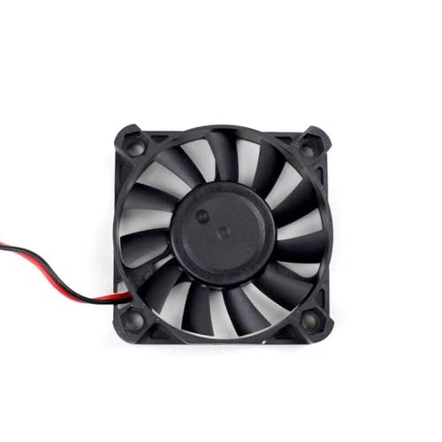 Castle Creations ESC Cooling Fan Mamba XLX2 CSE011015600 Electric Motors & Accessories