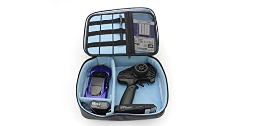 MiniZ Bag MZW121