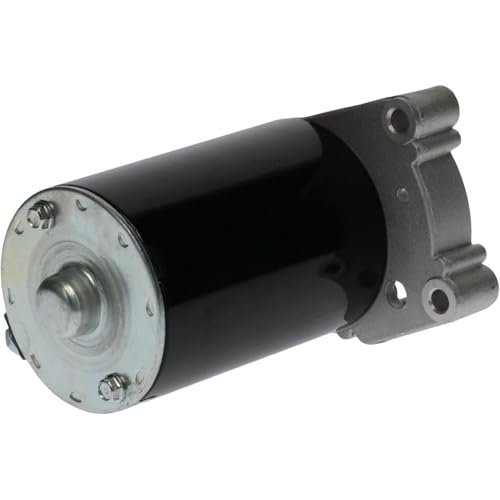 OEG Parts New Starter Compatible with Briggs V Twin Cylinder HD 108mm OAL 14HP 16HP 18 HP 1996-1998 399928, 498148, 495100, SBS0009, 41022010, 41022010R
